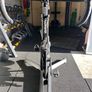 Wahoo Kickr Bike 3 Smart Bike Image 2