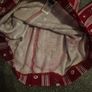 kids pyjama set Image 5