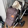 buggy Image 3
