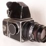 Hasselblad 500CM Kit Image 2