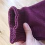 St. Kilian's Bray junior girls uniform bundle Image 4