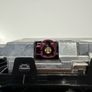 Bmw F10 Ntb Screen Lci Only Image 3