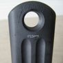 Rotor Vegast Chainset 52/36  (New) Image 5