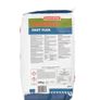 Tile adhesive Image 2