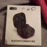 Samsung Pro Earbuds Image 5