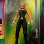 Kenner Star Wars Expanded Universe Figures X 8 (1998) Image 3