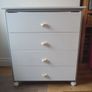 Chest of drawers Image 2