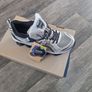 asics gel quantum kinetic Image 4