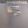 electric fire Image 2