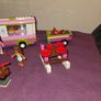 Lego Adventure Camper Image 3