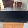 Pioneer SA-8500 Vintage Integrated Stereo Amplifier Image 7