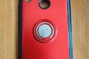 Xiaomi Mi Max 3 Cover