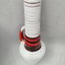 West German Mid Century Vase Image 3