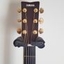 Yamaha LL-TA VT Vintage Tint Image 6