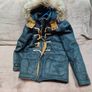 Mens Jacket Image 8