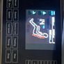 Massage chair Image 2