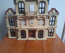 Lego Sets variety