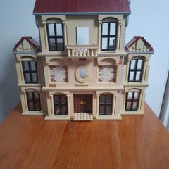 Lego Sets variety