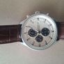 Mens watch Image 2