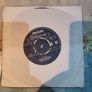 Sousa Gershwin Musical Gems Andre Kostelanetz Philips 7 inch EP Image 3