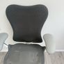 Herman Miller Mirra 2 Image 2