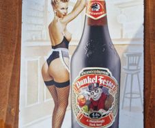 bar sign