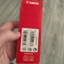 Brand New Canon EOS  60T3 Remote  SWITCH Image 3