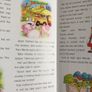 Large Kids Storybooks Image 7