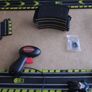 Micro Scalextric Batman Vs Joker Race Set Image 8