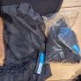 uppababy vista - 2016 model with piggyback board Image 7