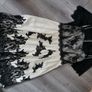 Elegant dress Image 3