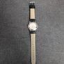 Telstar quartz dive watch Image 8