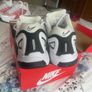 nike air Pegasus Image 6