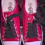 Boys Trainers / Runners / Sneakers New Image 3