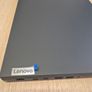 Lenovo ThinkPad P16s Gen 1  Intel Core i5, 16GB RAM, 512GB SSD Image 6