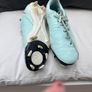 Nike Football Boots Image 5