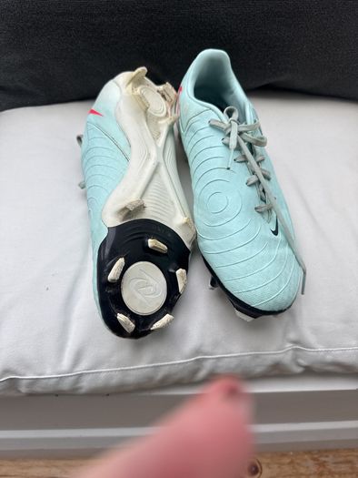 Nike Football Boots