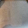 L shaped Corner Couch Image 4