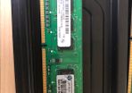 Micron ddr3 2gb ram