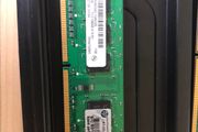Micron ddr3 2gb ram