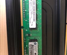 Micron ddr3 2gb ram