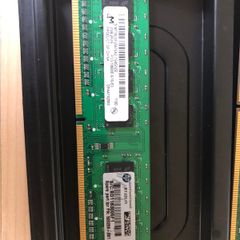 Micron ddr3 2gb ram