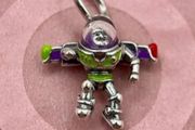 Pandora Disney Pixar Toy Story Buzz Lightyear Charm Brand New