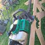 trimmers Image 3