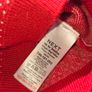UpTo3Months, Next Red Poka Dot Soft Set Image 3