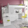 Bunk bed ROY 4S Image 8