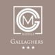 Gallaghers Hotel