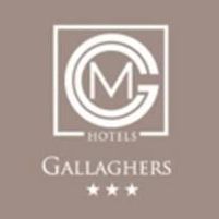 Gallaghers Hotel Jobs in Ireland