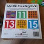 Young child board book bundle Image 3