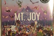 Mt. Joy - Rearrange Us